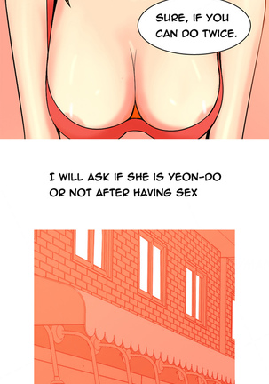 Hooker Ch.1-39 - Page 718
