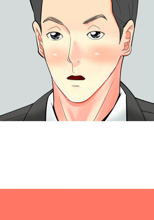Hooker Ch.1-39 - Page 510