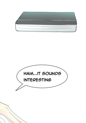 Hooker Ch.1-39 - Page 536