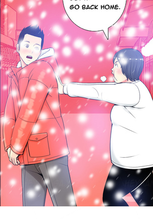 Hooker Ch.1-39 - Page 65