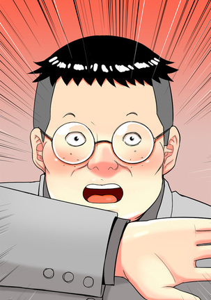 Hooker Ch.1-39 - Page 362