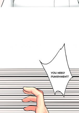 Hooker Ch.1-39 - Page 617