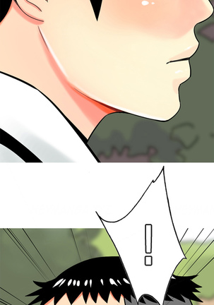 Hooker Ch.1-39 - Page 258