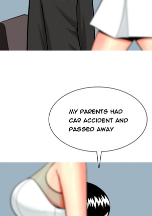 Hooker Ch.1-39 - Page 320