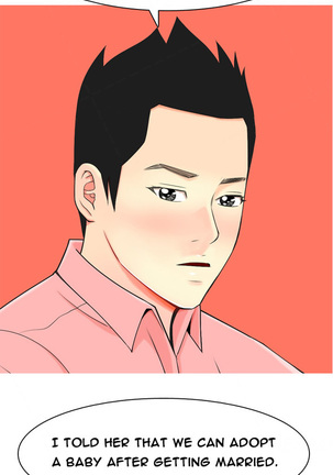 Hooker Ch.1-39 - Page 105