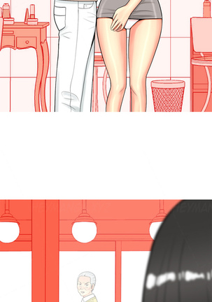 Hooker Ch.1-39 - Page 636