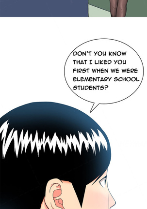 Hooker Ch.1-39 - Page 181