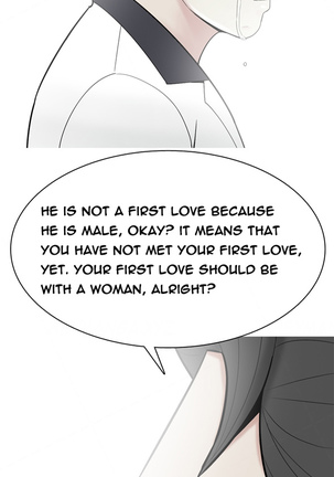 Hooker Ch.1-39 - Page 588