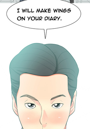 Hooker Ch.1-39 - Page 530