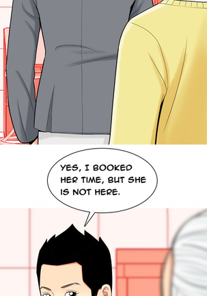 Hooker Ch.1-39 - Page 646
