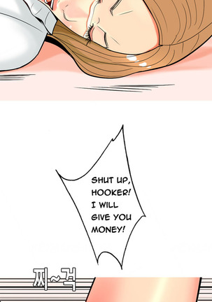 Hooker Ch.1-39 - Page 514