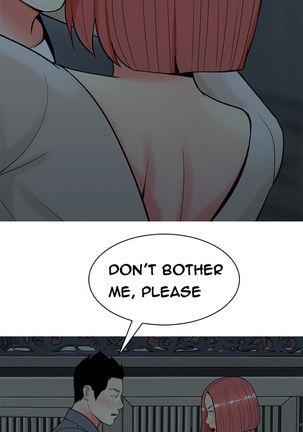 Hooker Ch.1-39 - Page 624