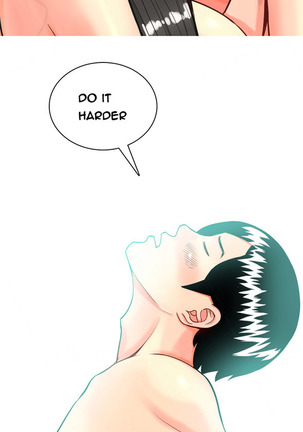 Hooker Ch.1-39 - Page 432