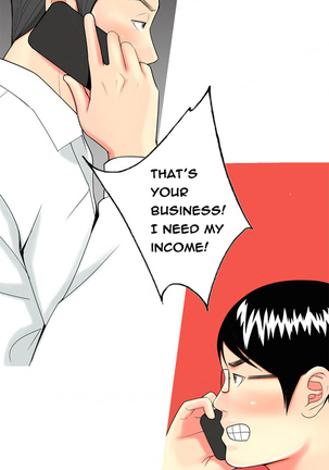 Hooker Ch.1-39 - Page 686