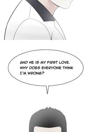 Hooker Ch.1-39 - Page 585