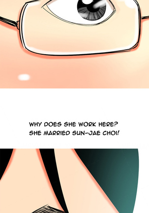 Hooker Ch.1-39 - Page 710