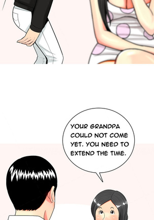 Hooker Ch.1-39 - Page 390