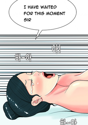 Hooker Ch.1-39 - Page 566
