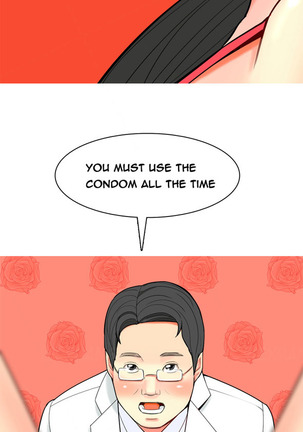 Hooker Ch.1-39 - Page 434