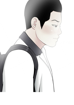 Hooker Ch.1-39 - Page 573