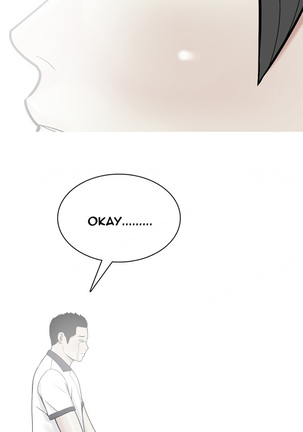 Hooker Ch.1-39 - Page 589