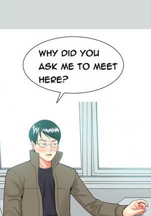 Hooker Ch.1-39 - Page 531