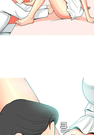 Hooker Ch.1-39 - Page 511
