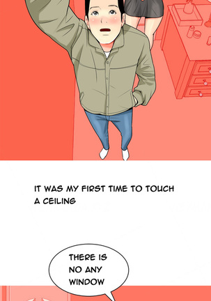 Hooker Ch.1-39 - Page 126