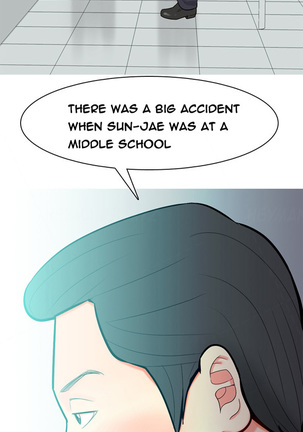 Hooker Ch.1-39 - Page 570