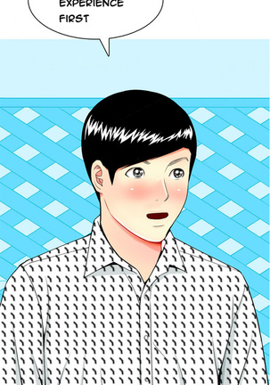 Hooker Ch.1-39 - Page 114
