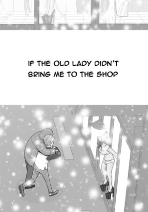 Hooker Ch.1-39 - Page 418