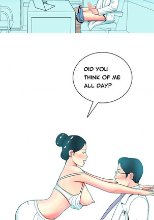 Hooker Ch.1-39 - Page 489