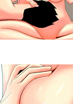 Hooker Ch.1-39 - Page 476