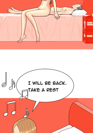Hooker Ch.1-39 - Page 645