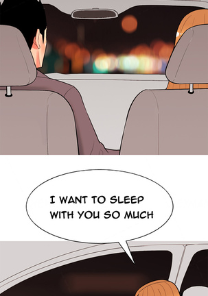 Hooker Ch.1-39 - Page 680