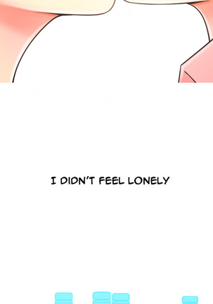 Hooker Ch.1-39 - Page 113