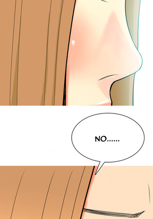 Hooker Ch.1-39 - Page 622