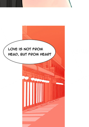 Hooker Ch.1-39 - Page 355