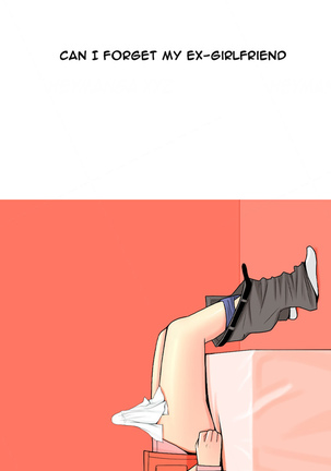 Hooker Ch.1-39 - Page 38