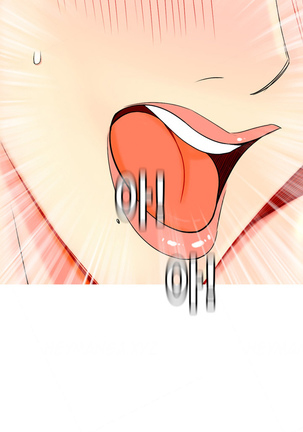 Hooker Ch.1-39 - Page 48