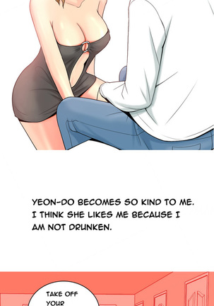 Hooker Ch.1-39 - Page 130