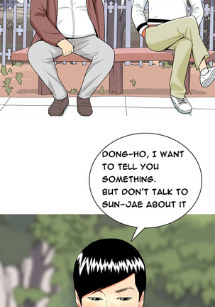 Hooker Ch.1-39 - Page 256