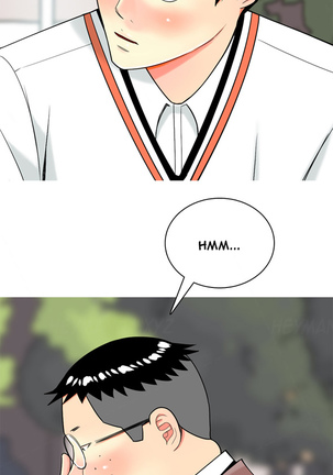 Hooker Ch.1-39 - Page 264