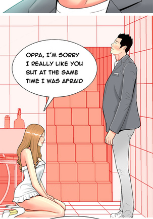 Hooker Ch.1-39 - Page 653