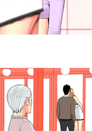 Hooker Ch.1-39 - Page 336