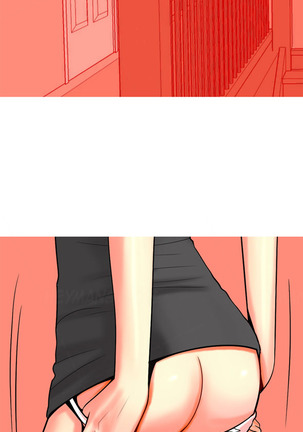 Hooker Ch.1-39 - Page 439