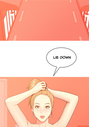 Hooker Ch.1-39 - Page 724