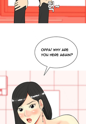 Hooker Ch.1-39 - Page 345