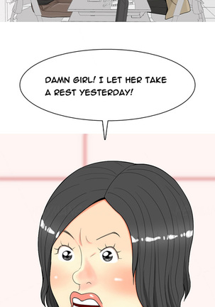 Hooker Ch.1-39 - Page 544