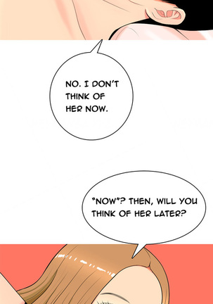 Hooker Ch.1-39 - Page 142